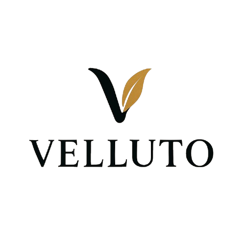 Velluto